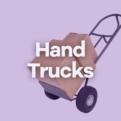 Image Hand Trucks